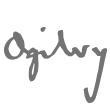 Logos_Ogilvy