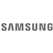 Logos_Samsung