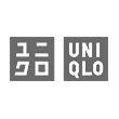 Logos_Uniqlo