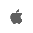 Apple_logo_greySM
